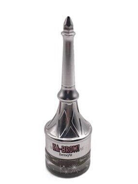 New Benefit Ka-brow in color 4  Cream-Gel Eyebrow Colour